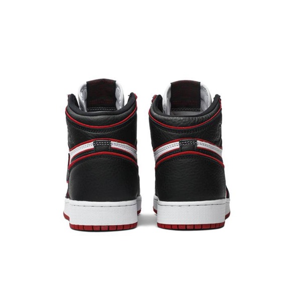 Jordan 1 - Picture 2 of 3